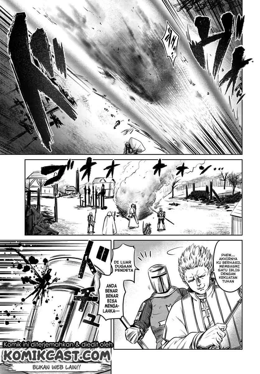 image-komik-kuro-no-maou-chapter-10-28/42