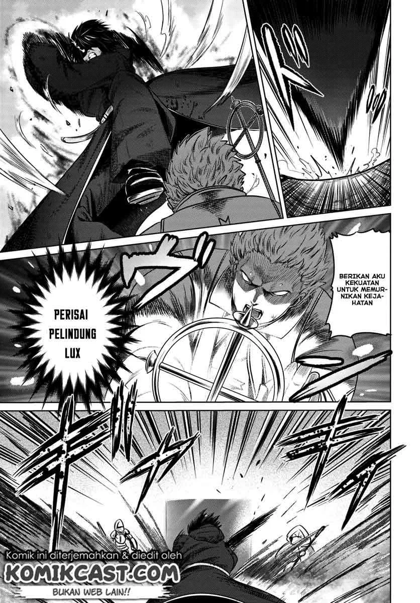 image-komik-kuro-no-maou-chapter-10-30/42