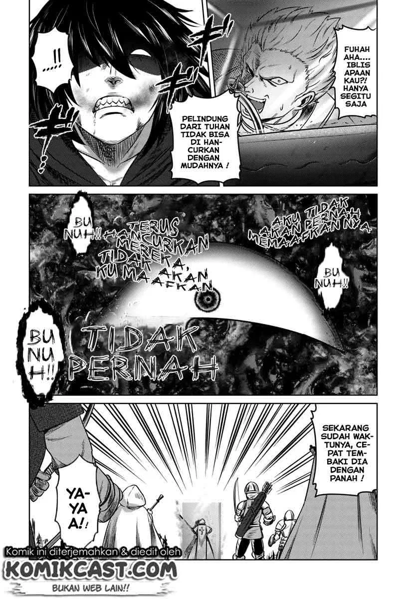 image-komik-kuro-no-maou-chapter-10-31/42