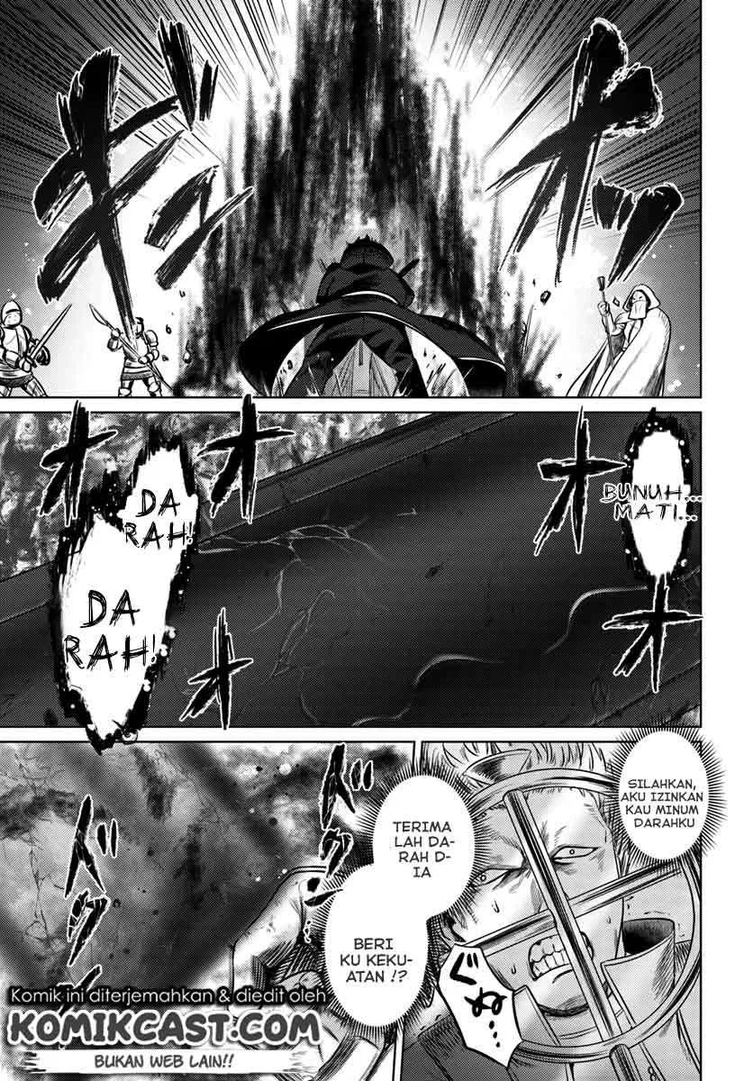 image-komik-kuro-no-maou-chapter-10-32/42