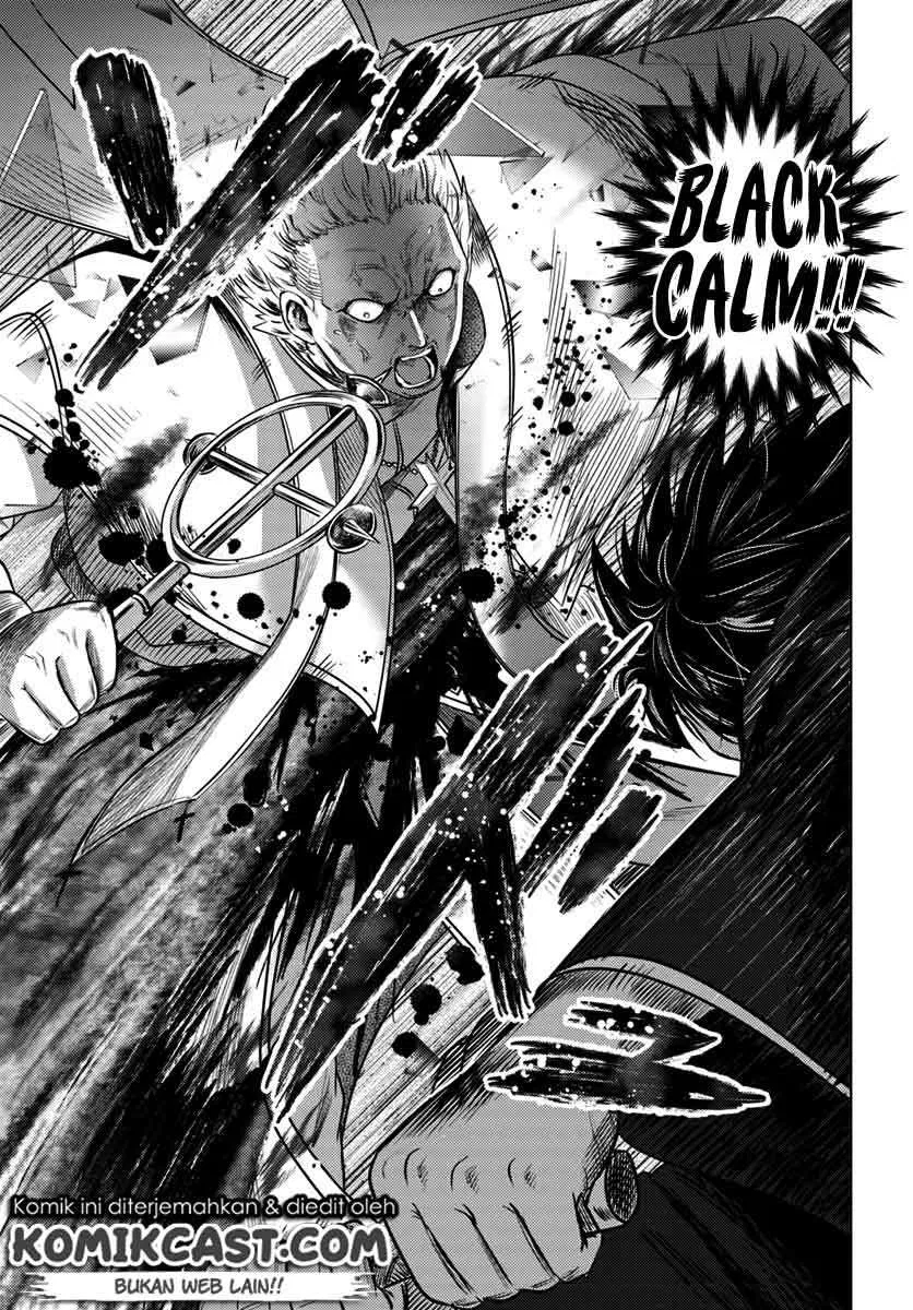 image-komik-kuro-no-maou-chapter-10-34/42