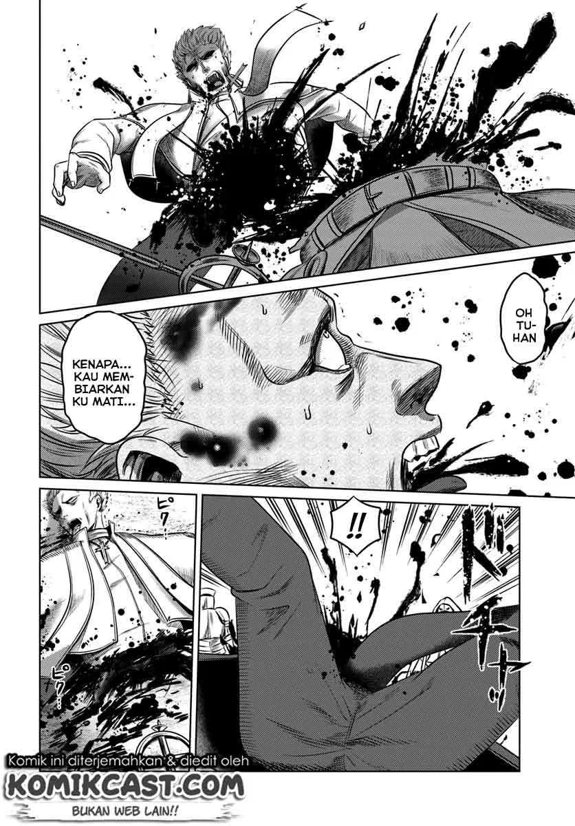 image-komik-kuro-no-maou-chapter-10-35/42