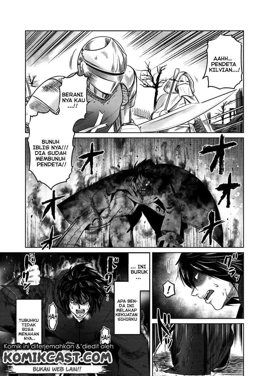 image-komik-kuro-no-maou-chapter-10-36/42