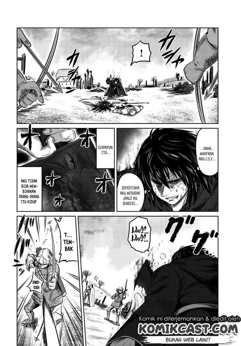 image-komik-kuro-no-maou-chapter-10-37/42