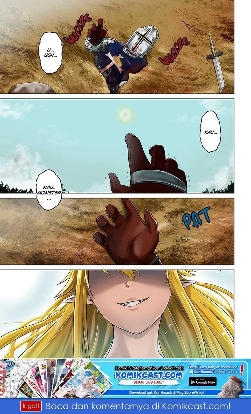 image-komik-kuro-no-maou-chapter-11-1/31