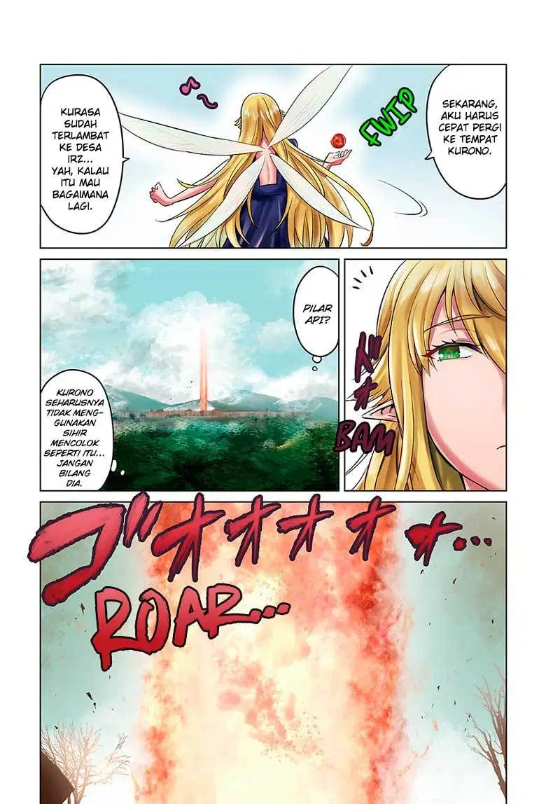 image-komik-kuro-no-maou-chapter-11-3/31