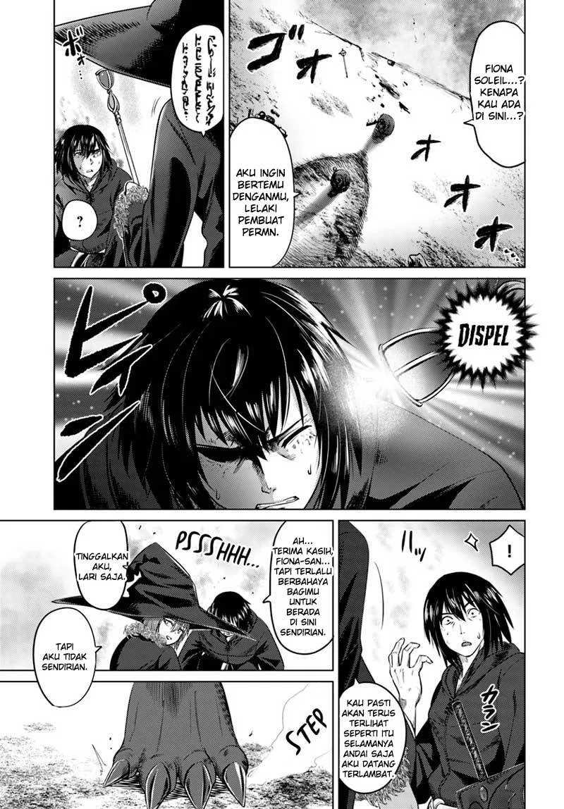 image-komik-kuro-no-maou-chapter-11-4/31