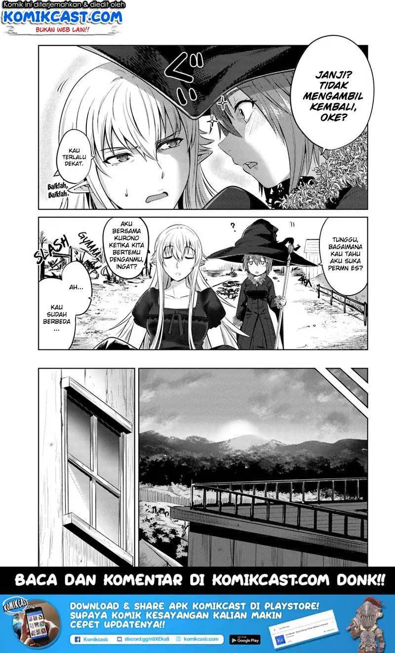 image-komik-kuro-no-maou-chapter-11-10/31