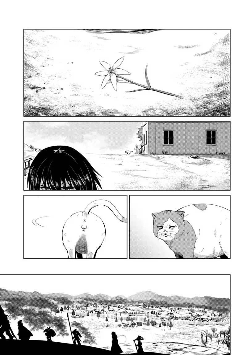 image-komik-kuro-no-maou-chapter-11-14/31