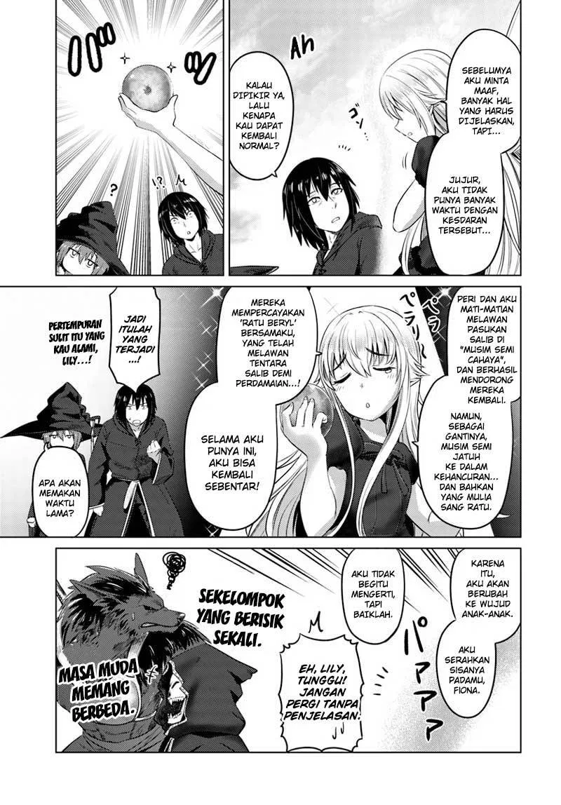 image-komik-kuro-no-maou-chapter-11-18/31