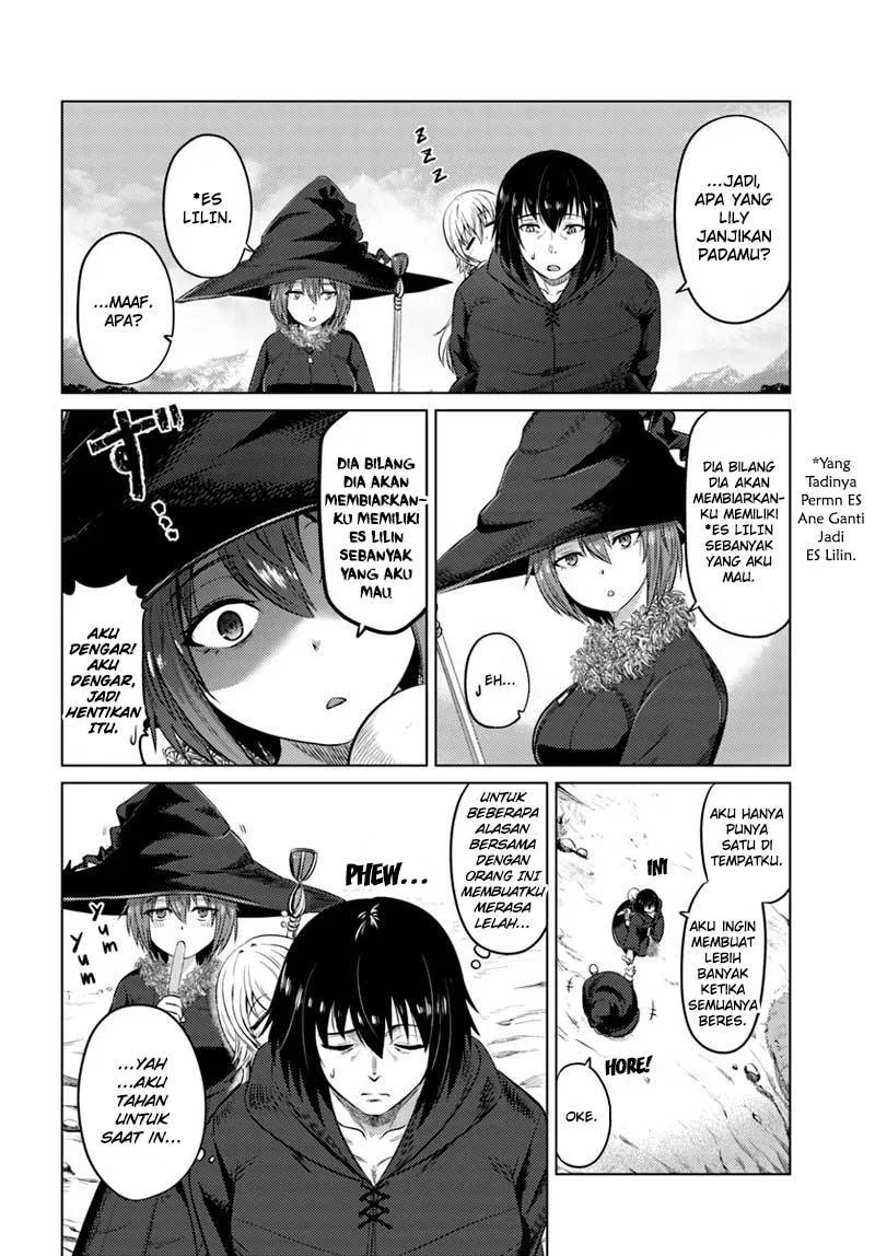 image-komik-kuro-no-maou-chapter-11-19/31