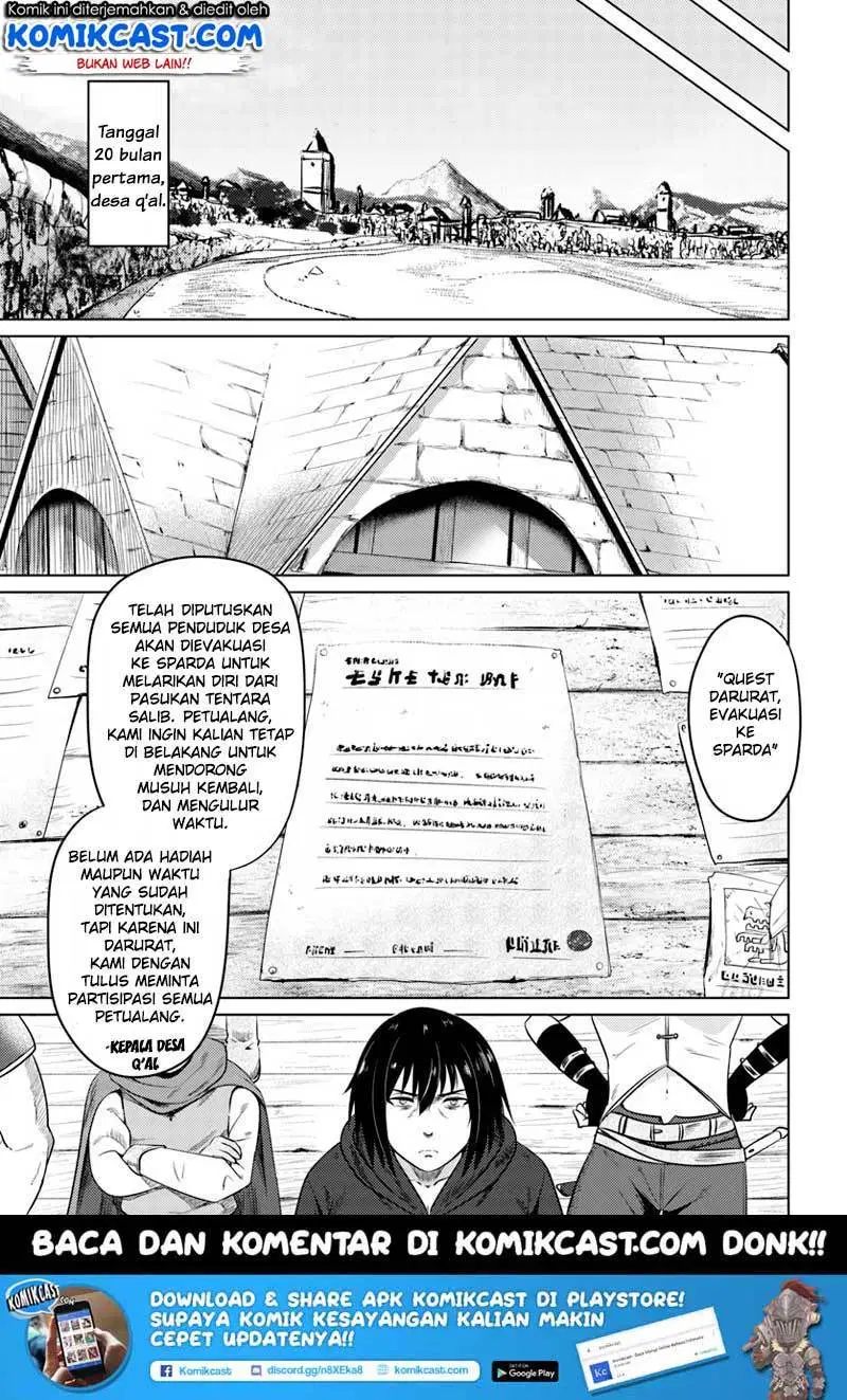 image-komik-kuro-no-maou-chapter-11-20/31