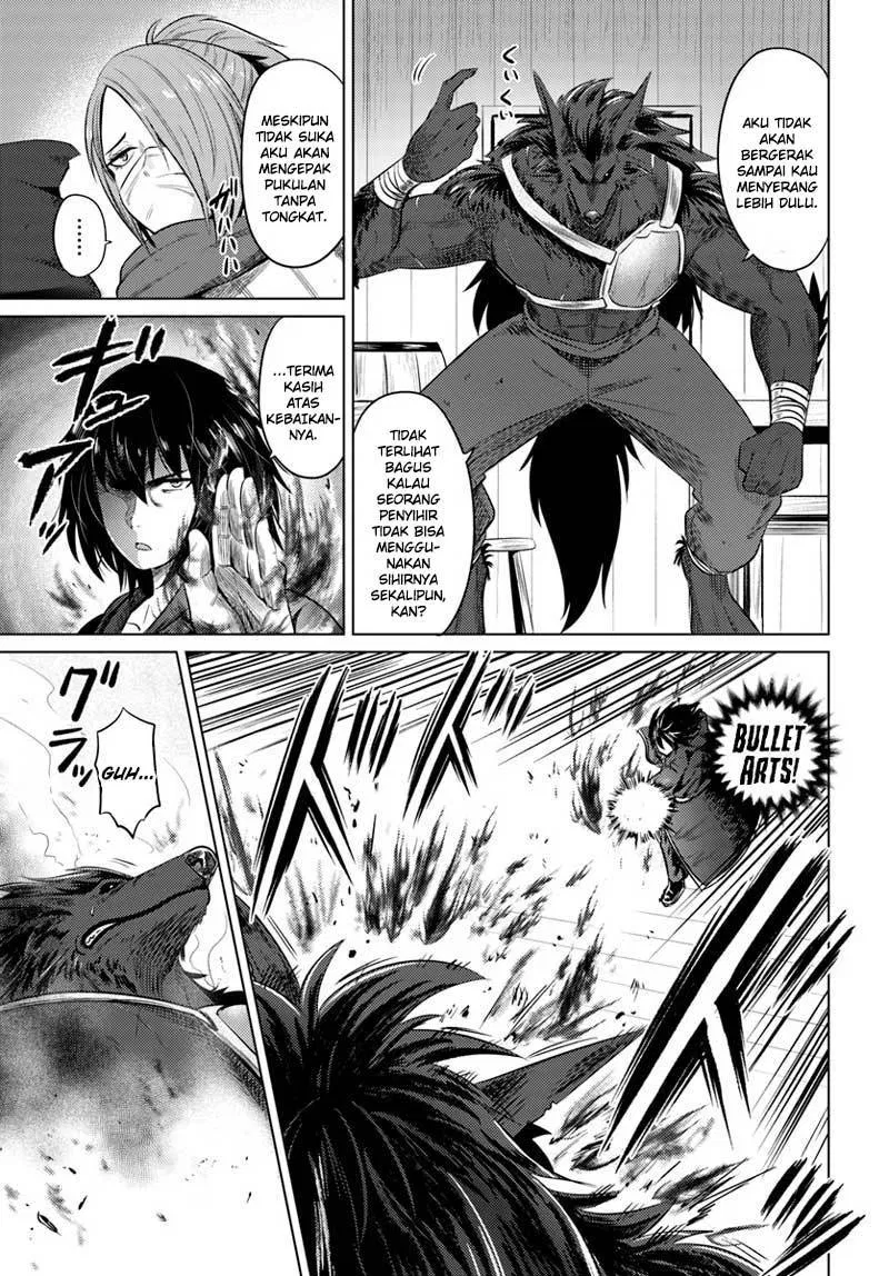 image-komik-kuro-no-maou-chapter-11-24/31