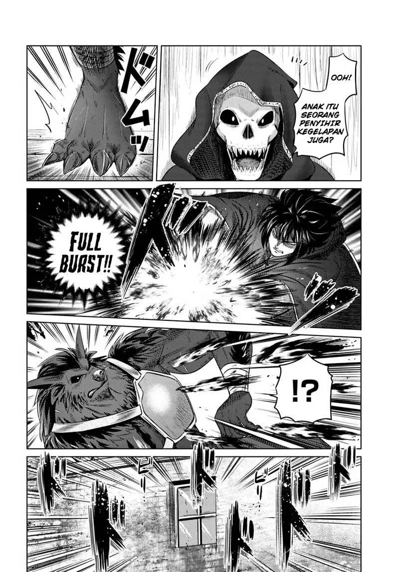 image-komik-kuro-no-maou-chapter-11-25/31