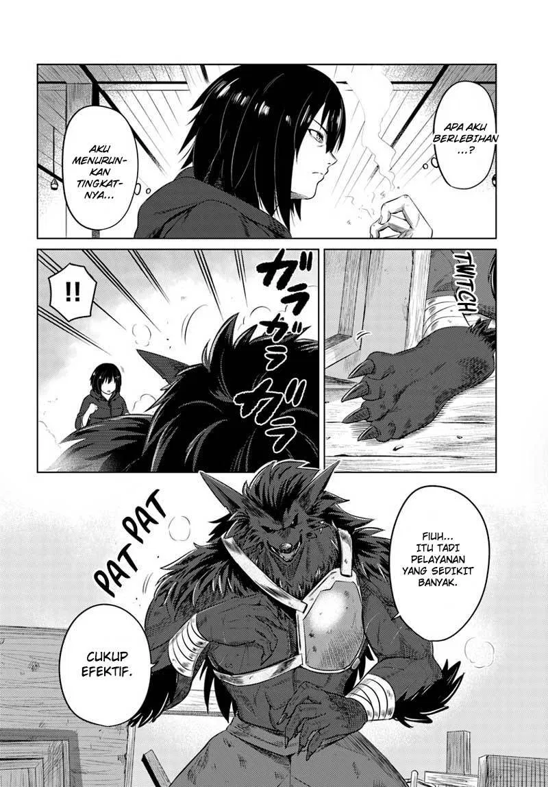 image-komik-kuro-no-maou-chapter-11-27/31