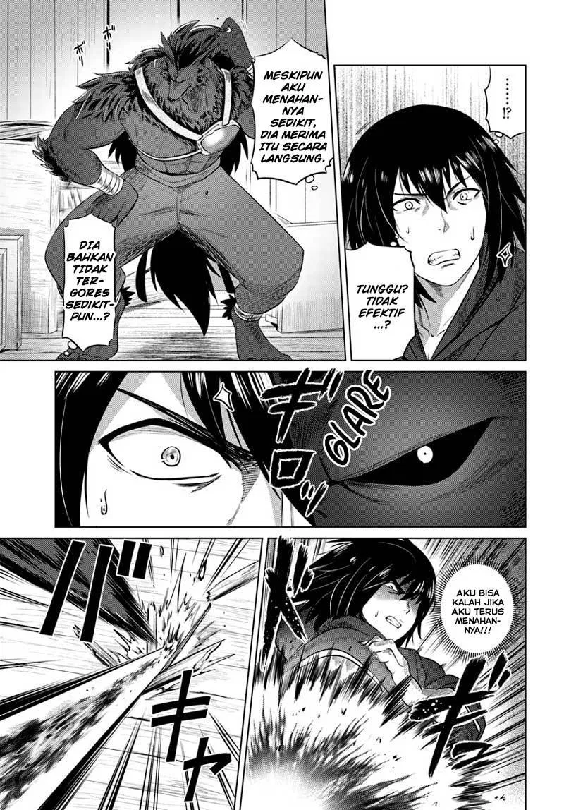 image-komik-kuro-no-maou-chapter-11-28/31