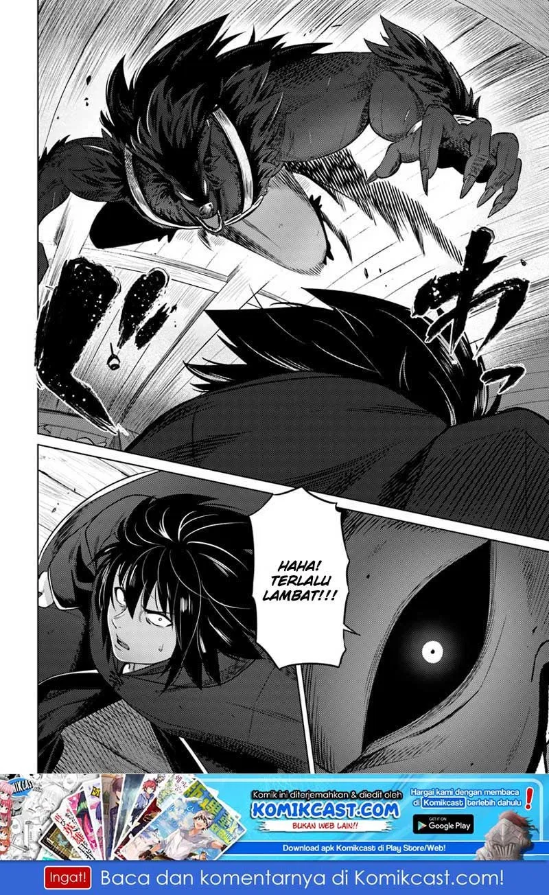 image-komik-kuro-no-maou-chapter-11-29/31