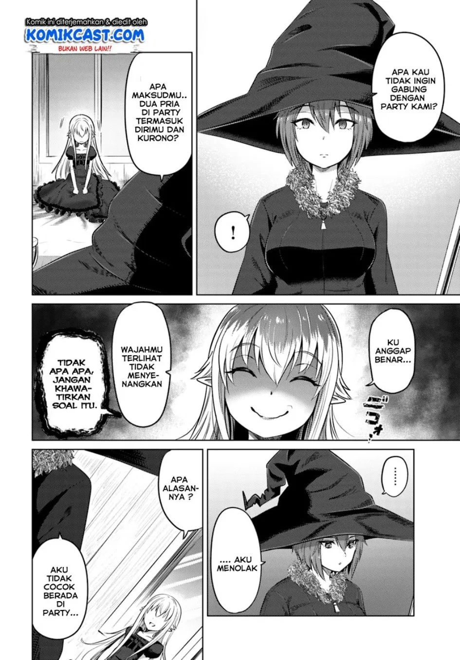 image-komik-kuro-no-maou-chapter-12-2/33