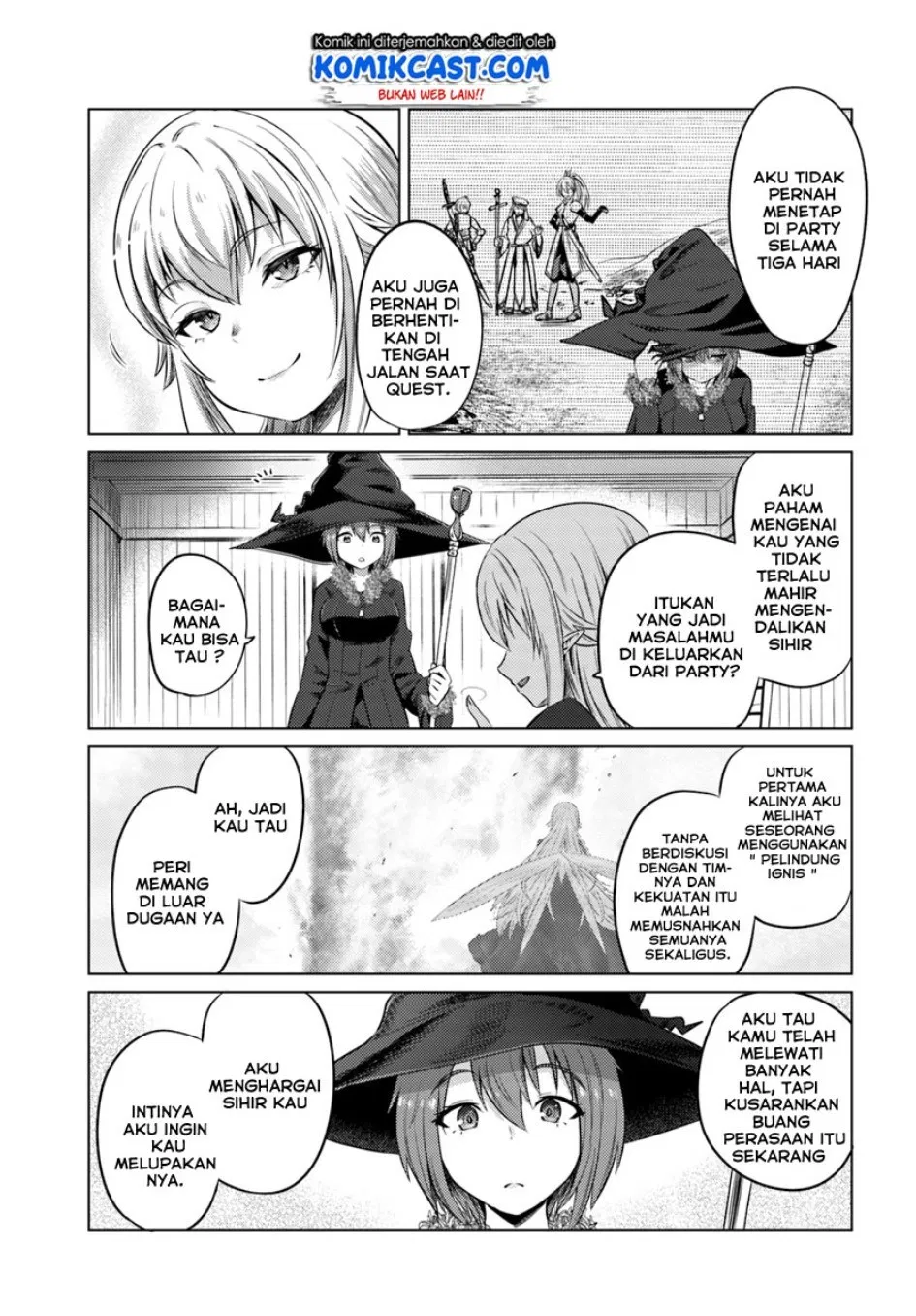 image-komik-kuro-no-maou-chapter-12-3/33