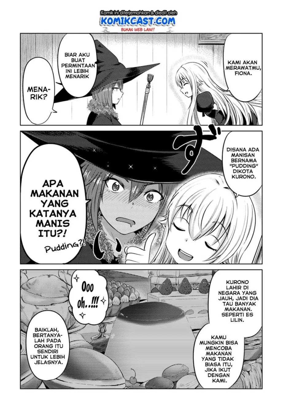 image-komik-kuro-no-maou-chapter-12-6/33