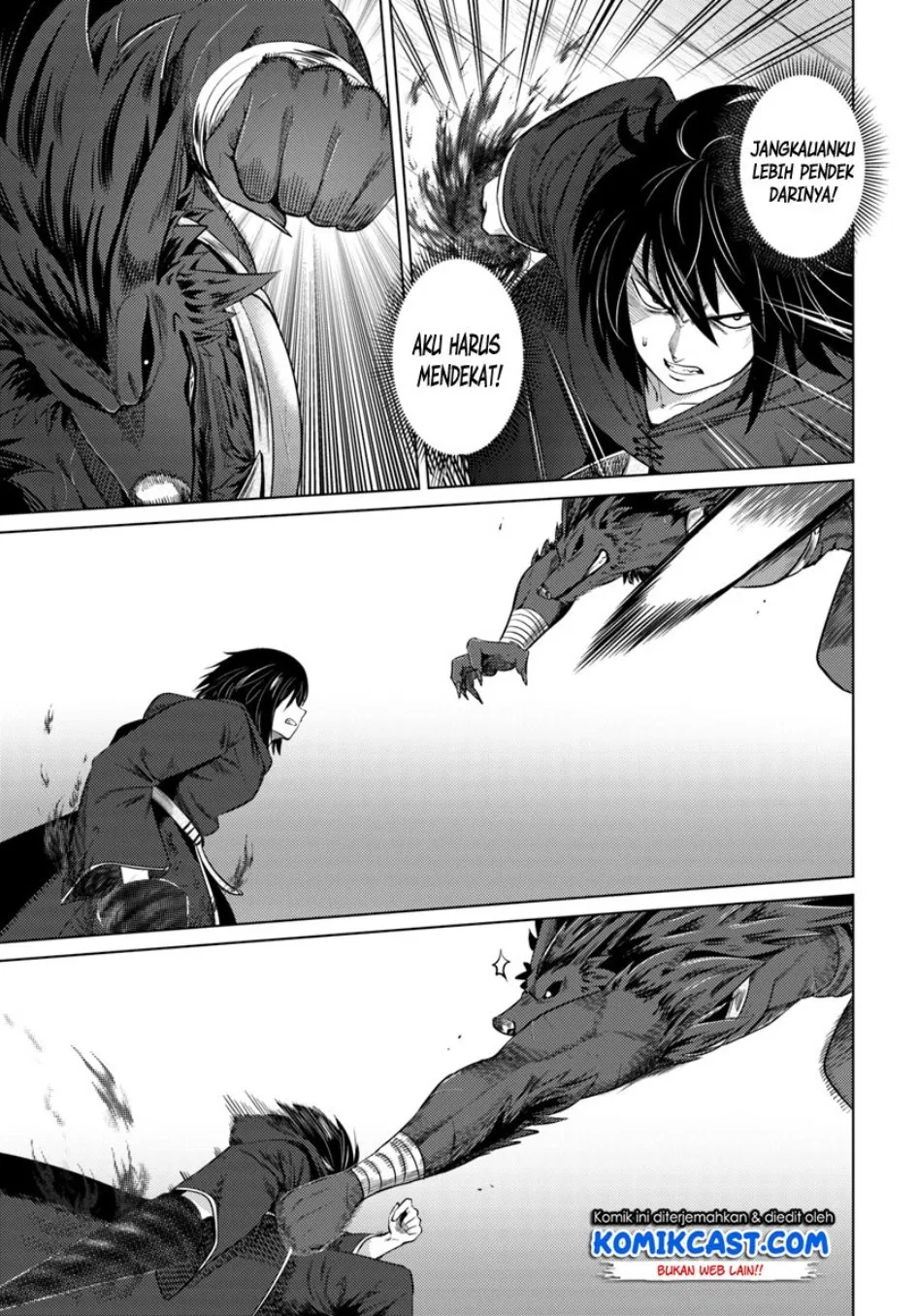 image-komik-kuro-no-maou-chapter-12-9/33