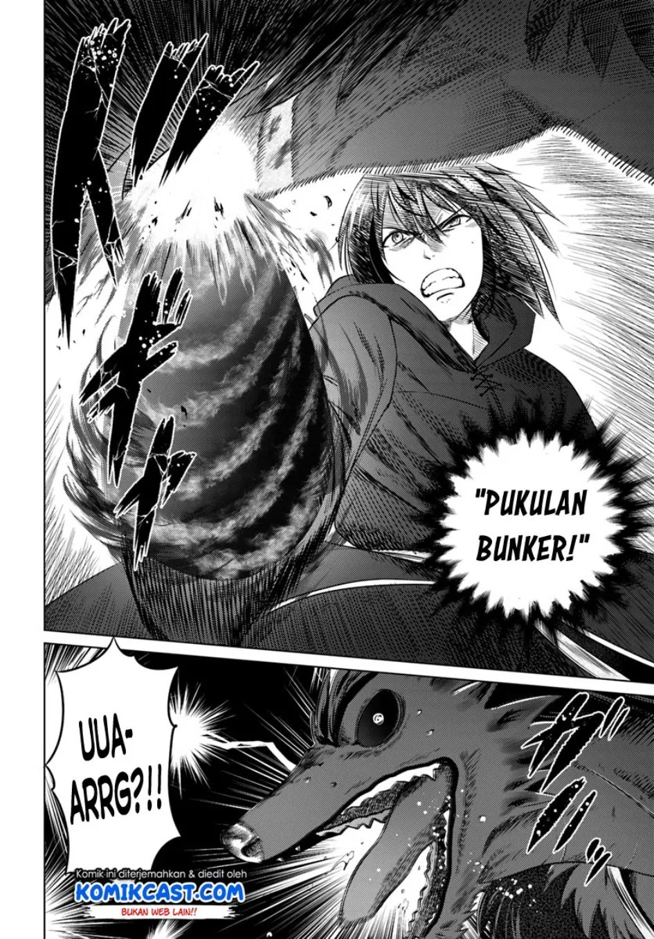 image-komik-kuro-no-maou-chapter-12-10/33