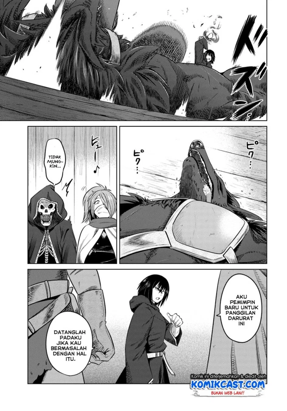 image-komik-kuro-no-maou-chapter-12-11/33