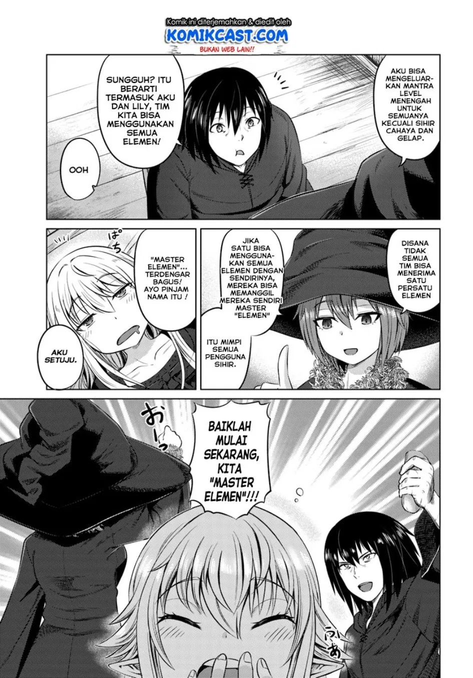 image-komik-kuro-no-maou-chapter-12-17/33