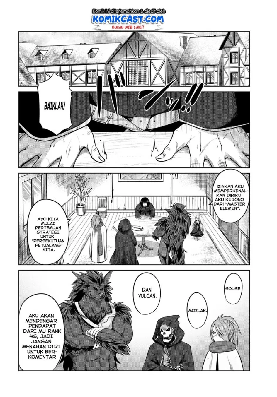 image-komik-kuro-no-maou-chapter-12-18/33