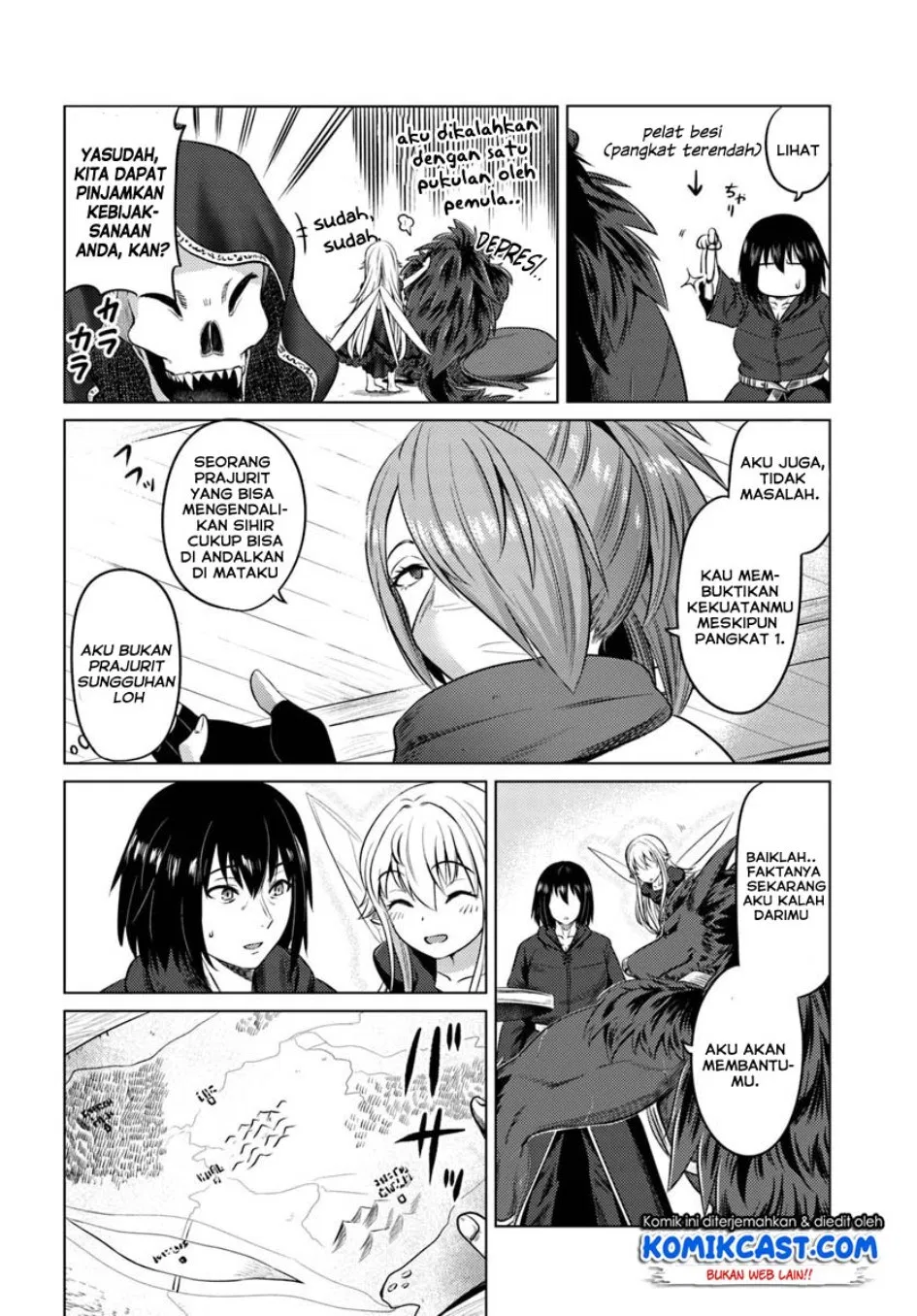 image-komik-kuro-no-maou-chapter-12-20/33