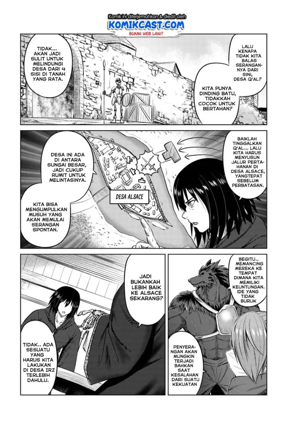 image-komik-kuro-no-maou-chapter-12-22/33