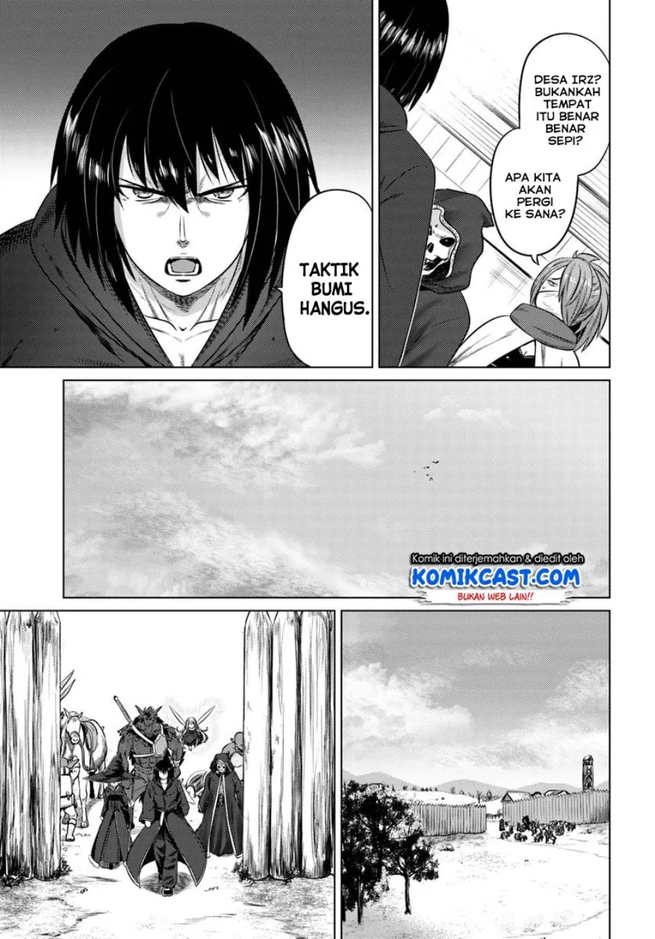 image-komik-kuro-no-maou-chapter-12-23/33