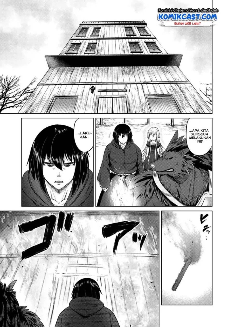 image-komik-kuro-no-maou-chapter-12-25/33