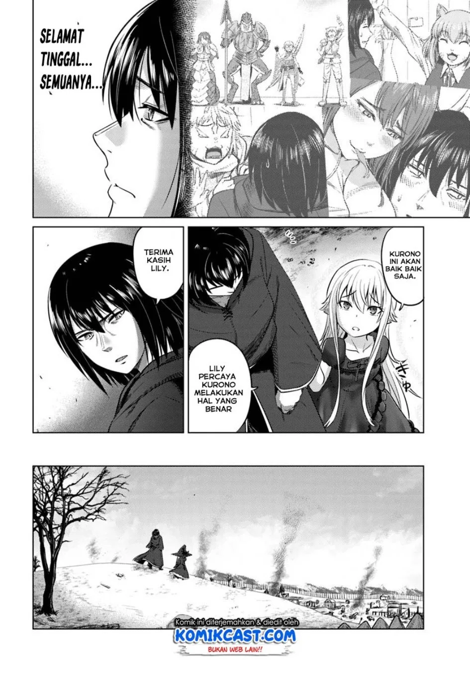 image-komik-kuro-no-maou-chapter-12-26/33