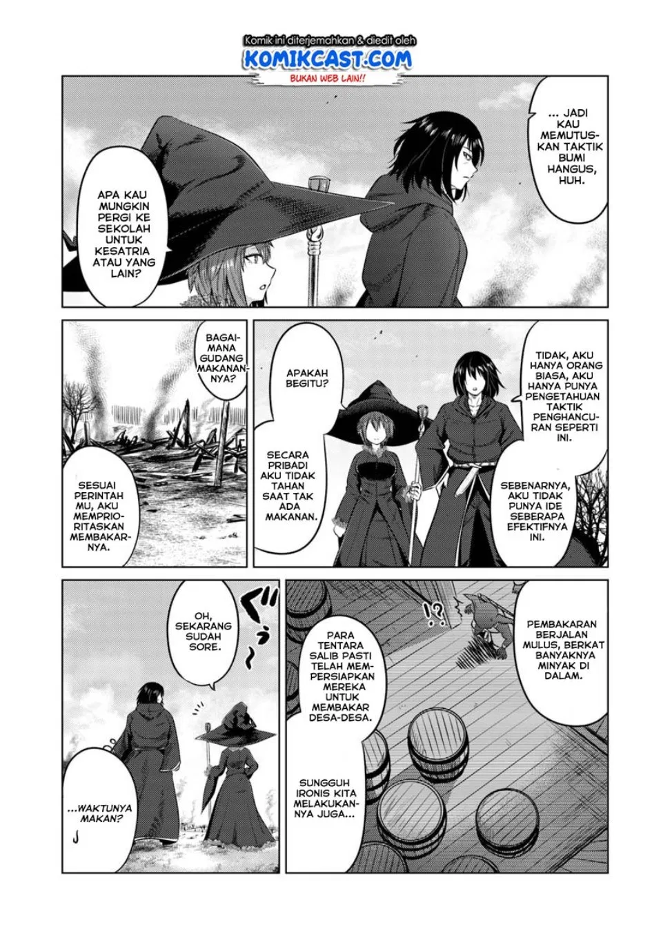 image-komik-kuro-no-maou-chapter-12-27/33