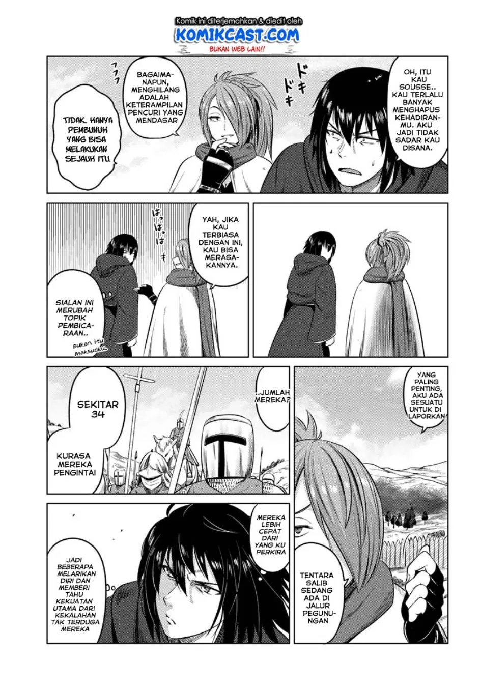 image-komik-kuro-no-maou-chapter-12-29/33