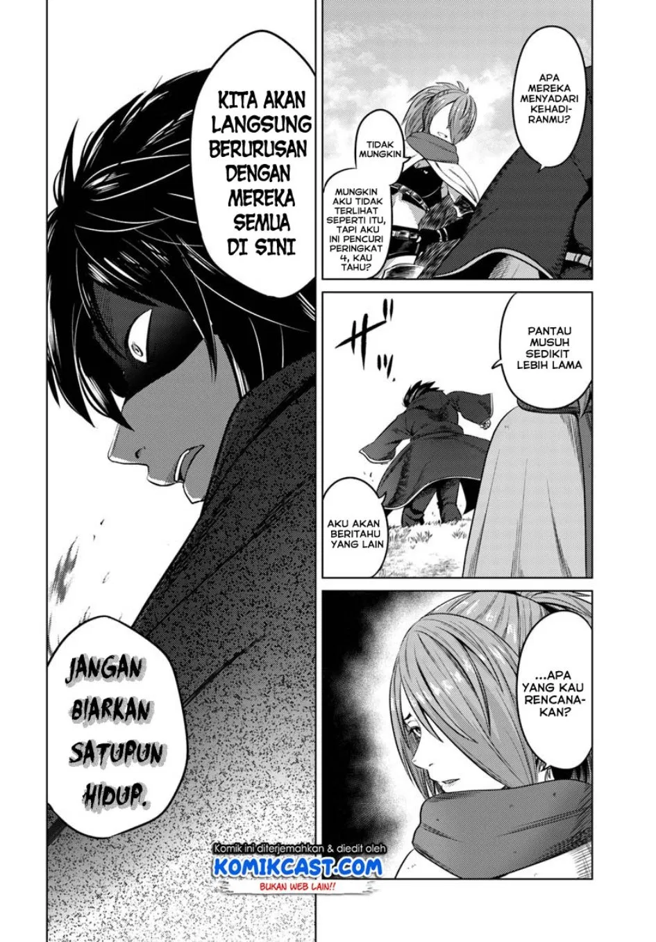 image-komik-kuro-no-maou-chapter-12-30/33