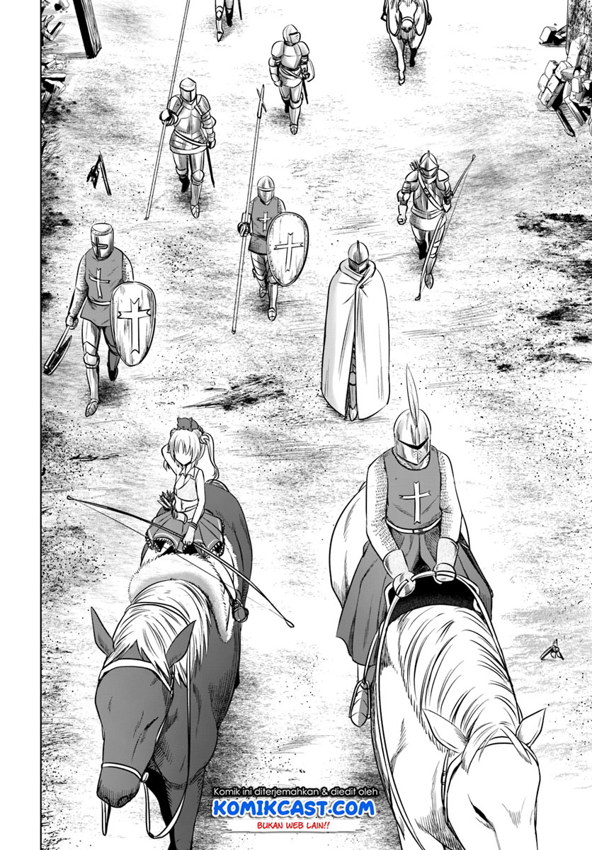 image-komik-kuro-no-maou-chapter-13-2/36