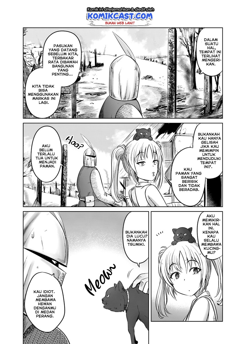 image-komik-kuro-no-maou-chapter-13-3/36