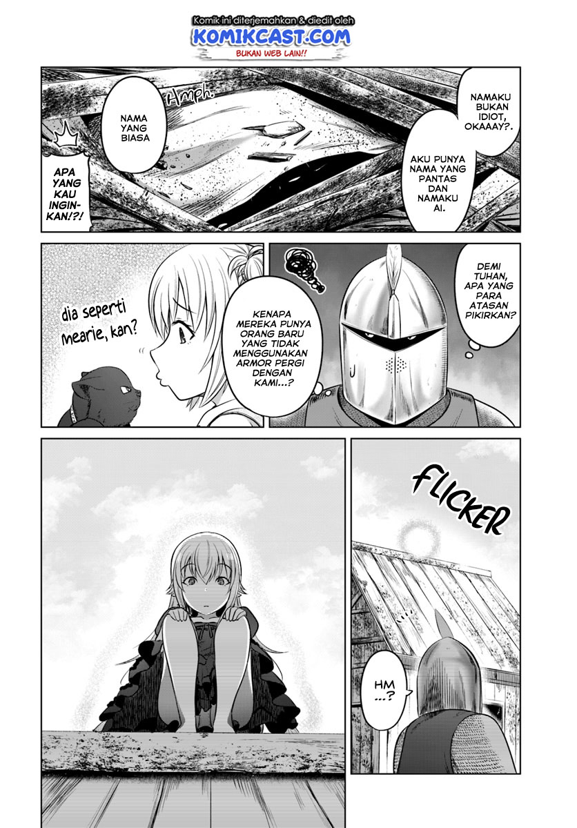 image-komik-kuro-no-maou-chapter-13-4/36