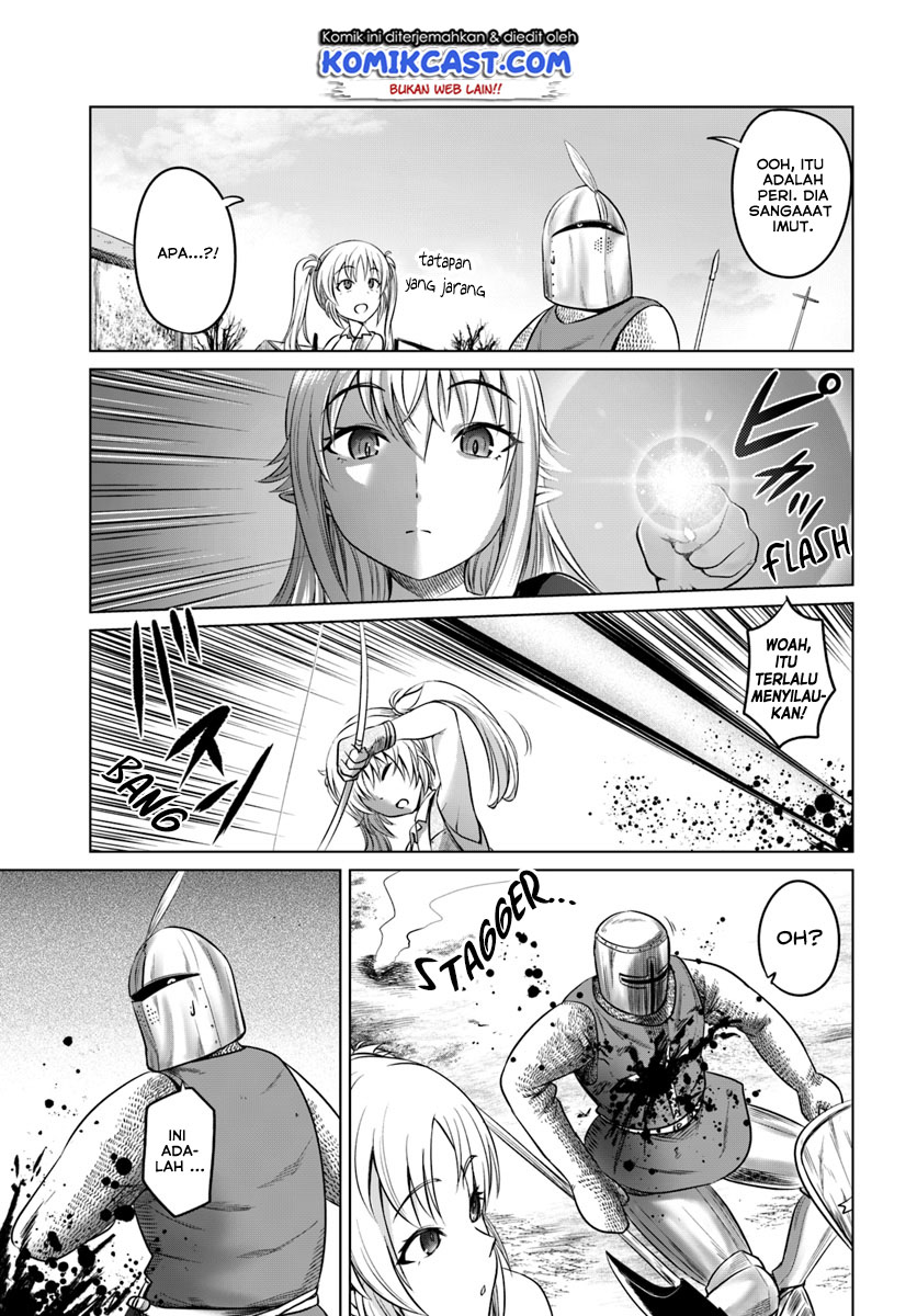 image-komik-kuro-no-maou-chapter-13-5/36