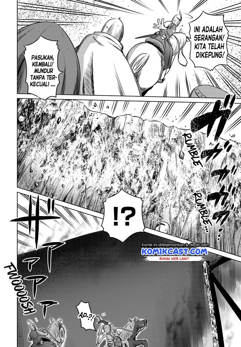 image-komik-kuro-no-maou-chapter-13-6/36