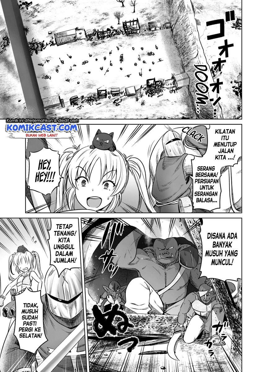 image-komik-kuro-no-maou-chapter-13-7/36