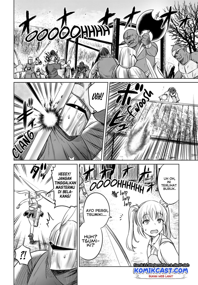 image-komik-kuro-no-maou-chapter-13-8/36