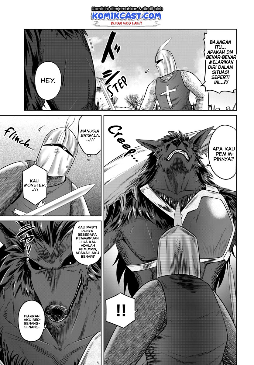 image-komik-kuro-no-maou-chapter-13-9/36