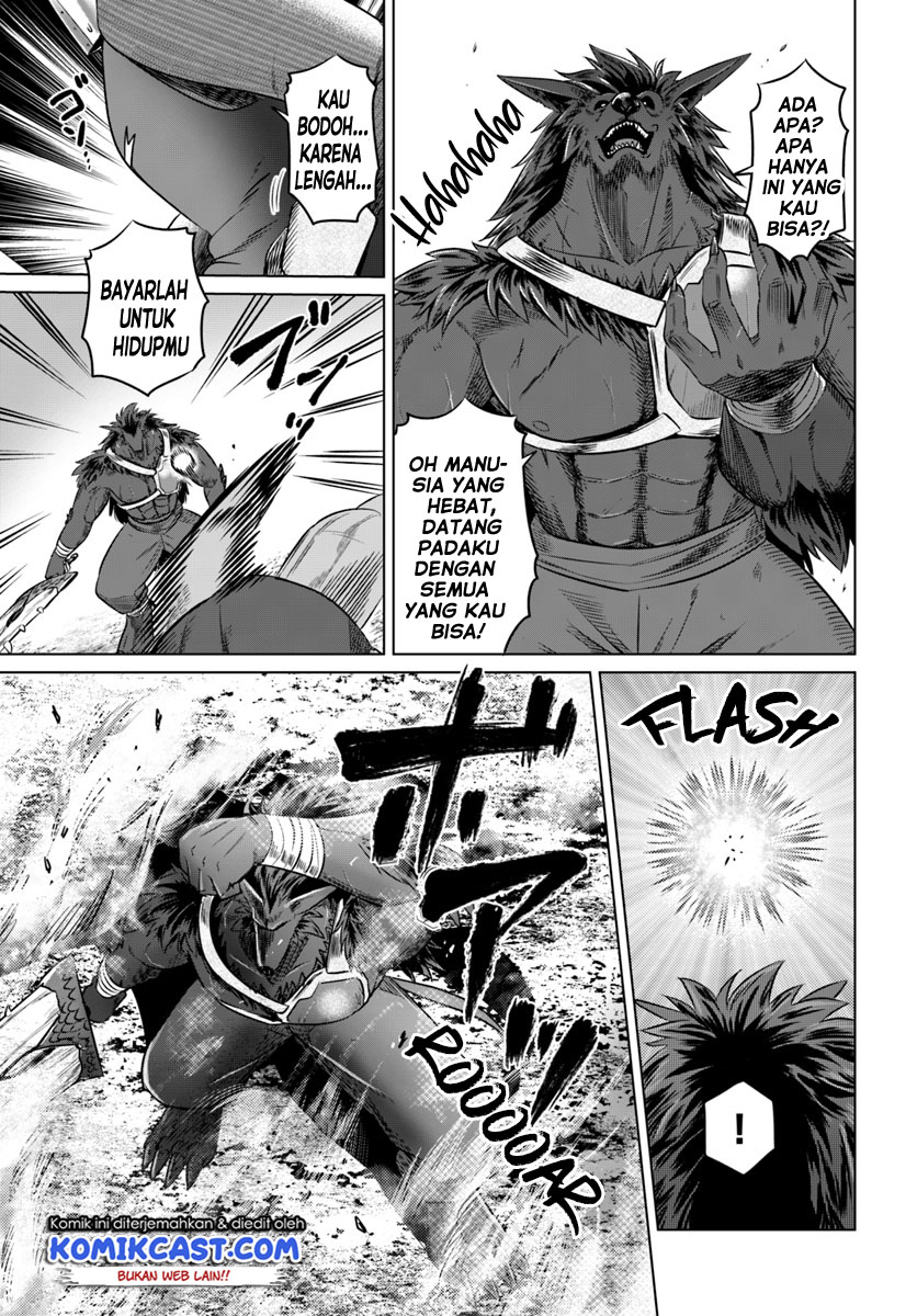 image-komik-kuro-no-maou-chapter-13-11/36