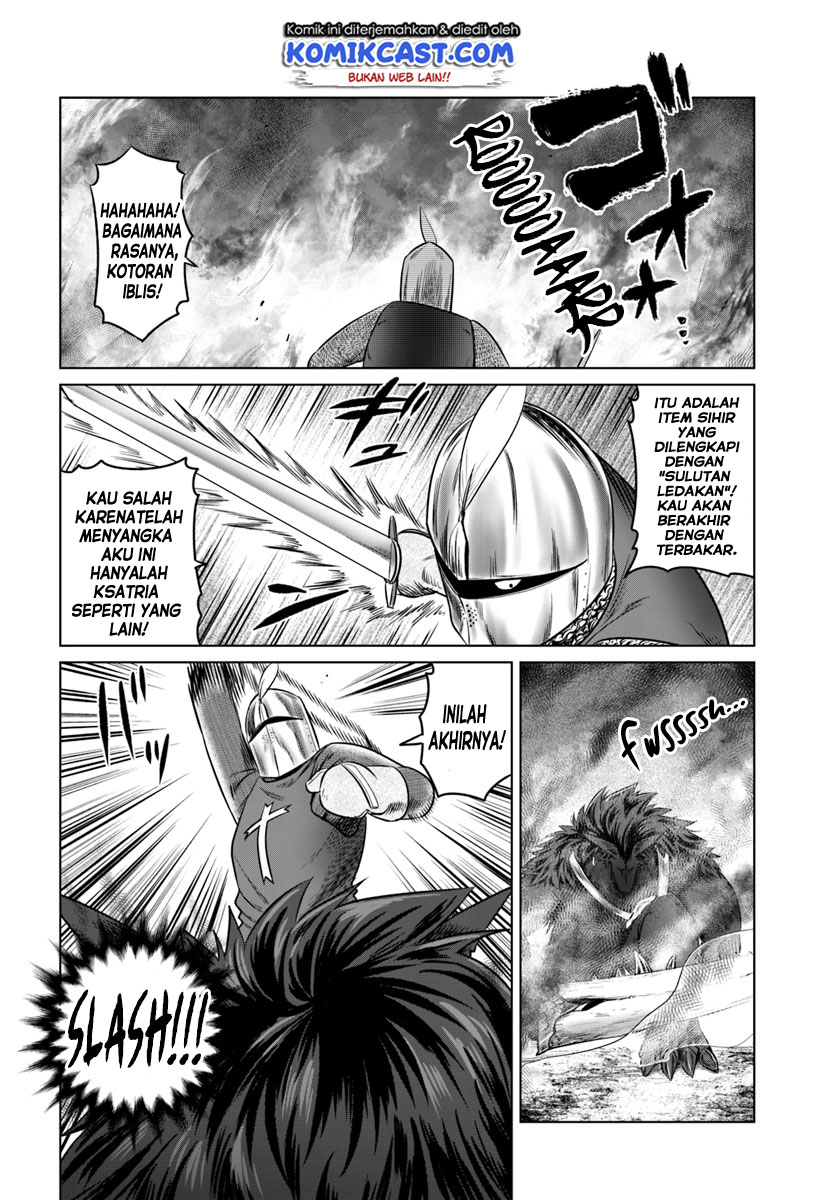 image-komik-kuro-no-maou-chapter-13-12/36