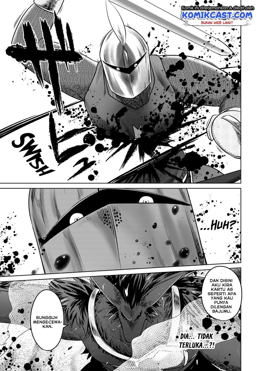 image-komik-kuro-no-maou-chapter-13-13/36