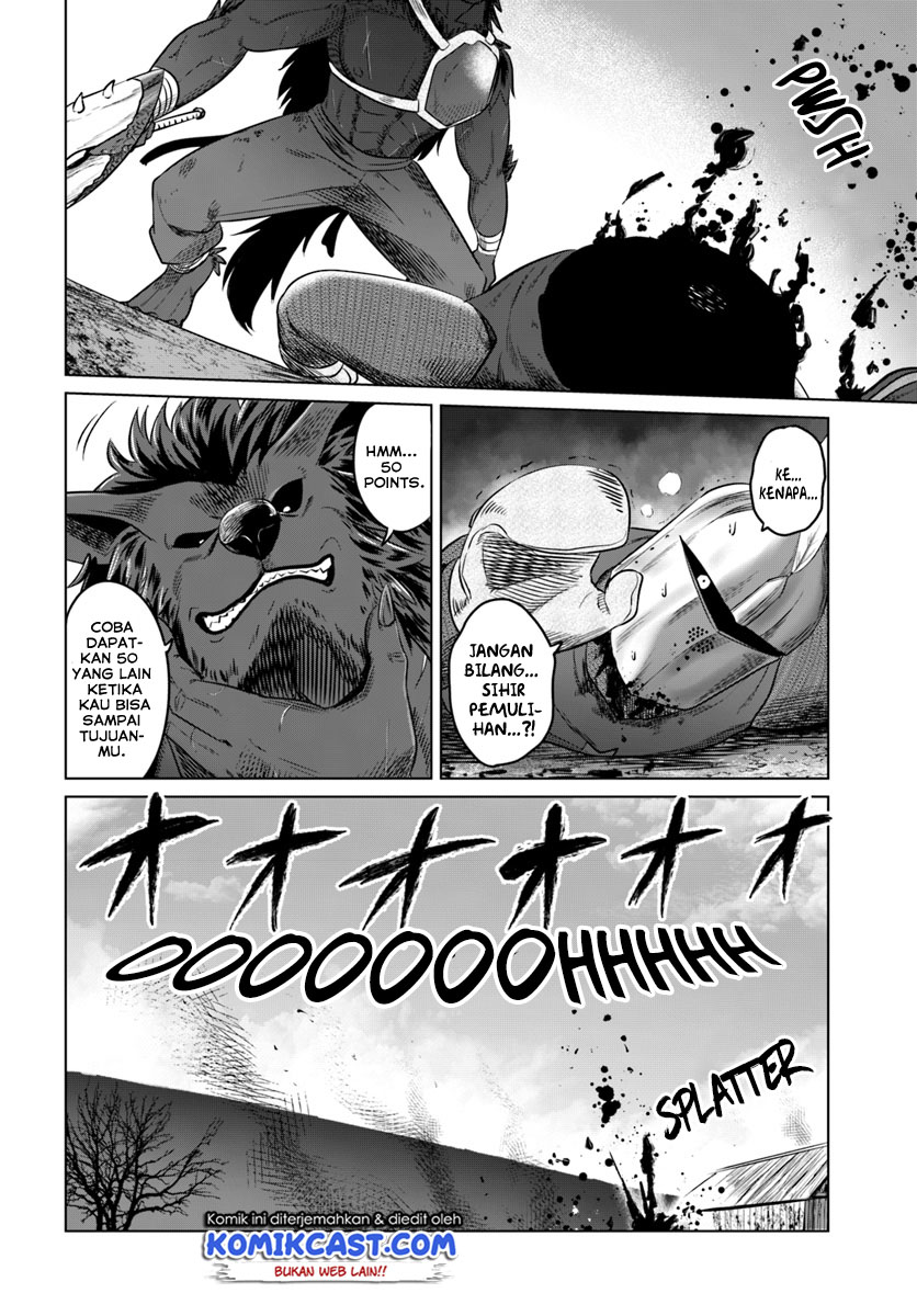 image-komik-kuro-no-maou-chapter-13-14/36