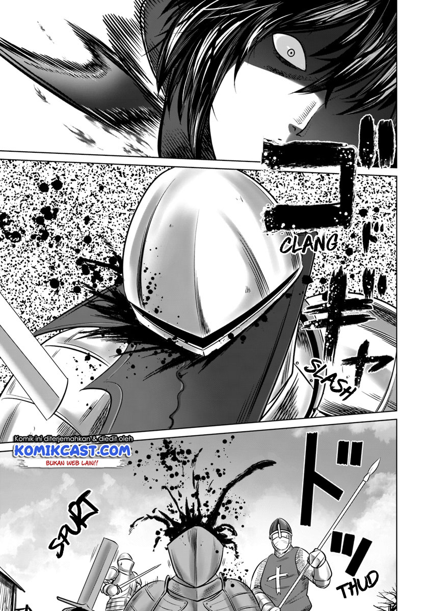 image-komik-kuro-no-maou-chapter-13-15/36